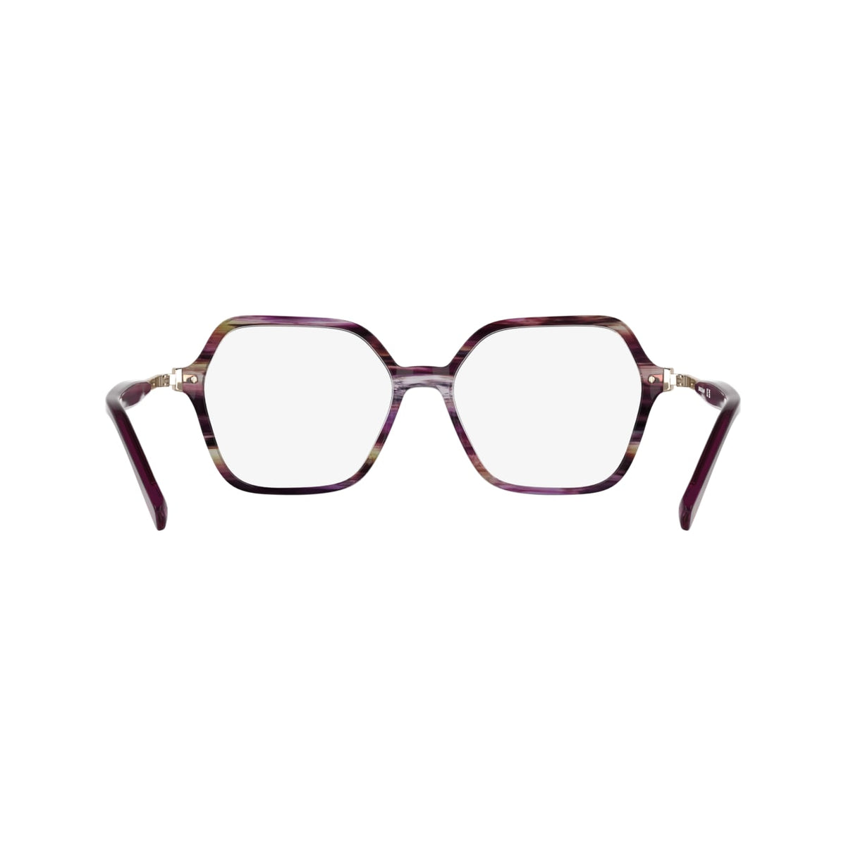 Gafas Graduadas Longchamp LO2782 503 53 16