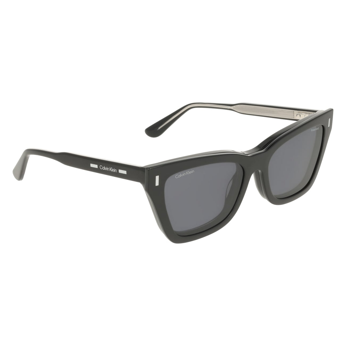 Prescription Glasses Calvin Klein (Ck) CK25531MAG-SET 001 53 18