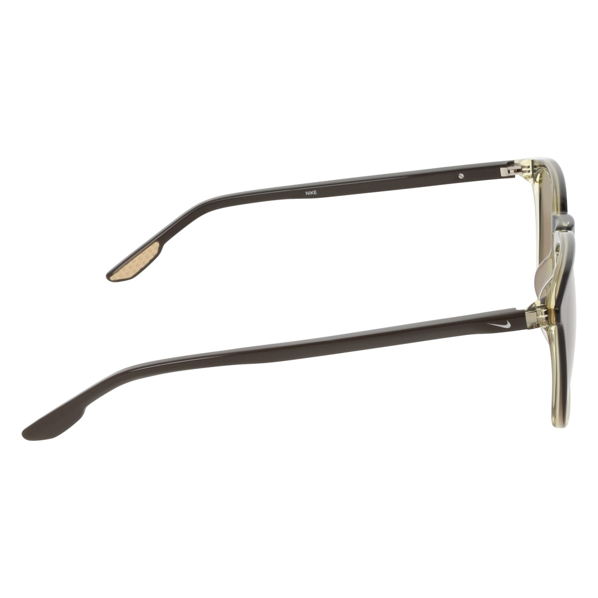 Gafas de Sol Nike NIKE ECLIPSE BEAM IZ5861X 777 56 19