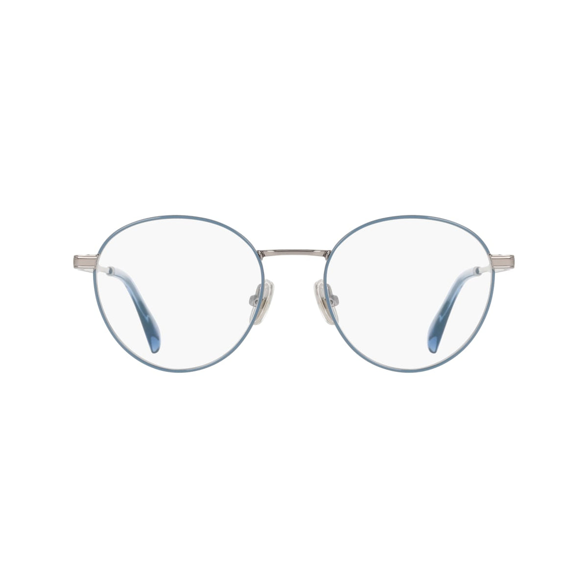 Gafas Graduadas Paul Smith PS25102 MAYS 042 48 18