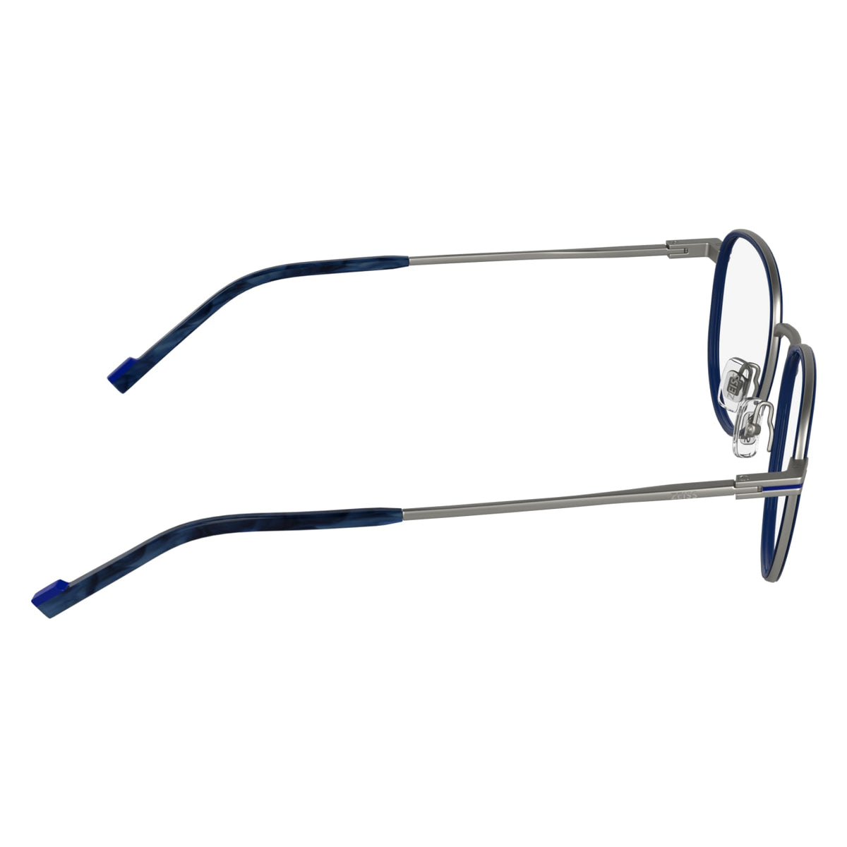 Gafas Graduadas Zeiss ZS25168 096 51 21