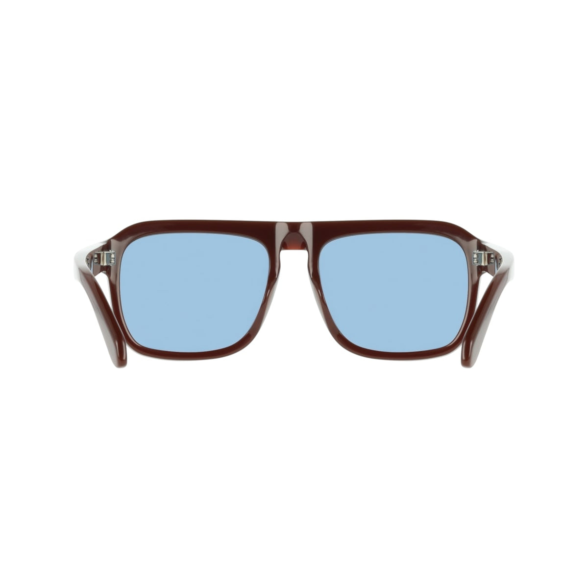 Gafas de Sol Ferragamo SF2087S 210 57 17