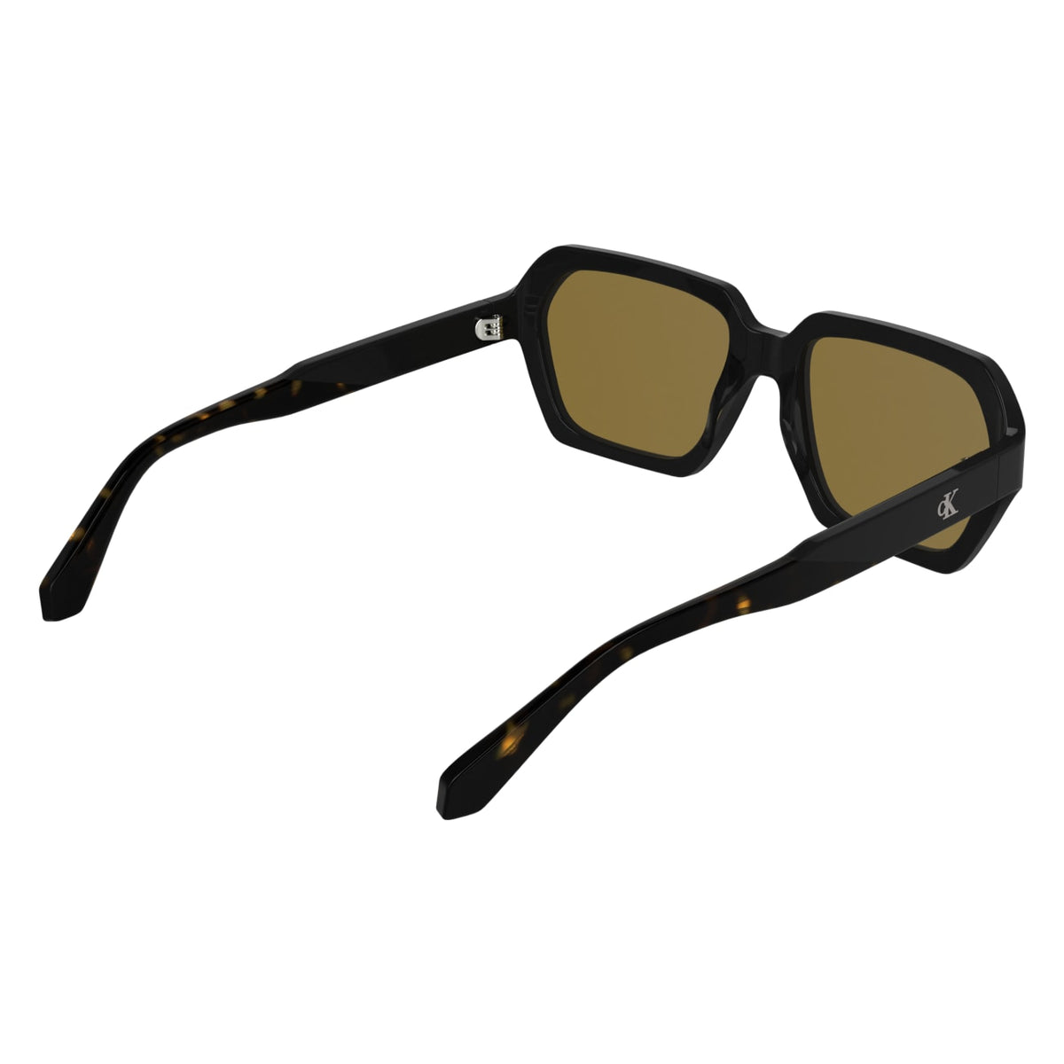 Gafas de Sol Calvin Klein Jeans CKJ26605S 001 54 18