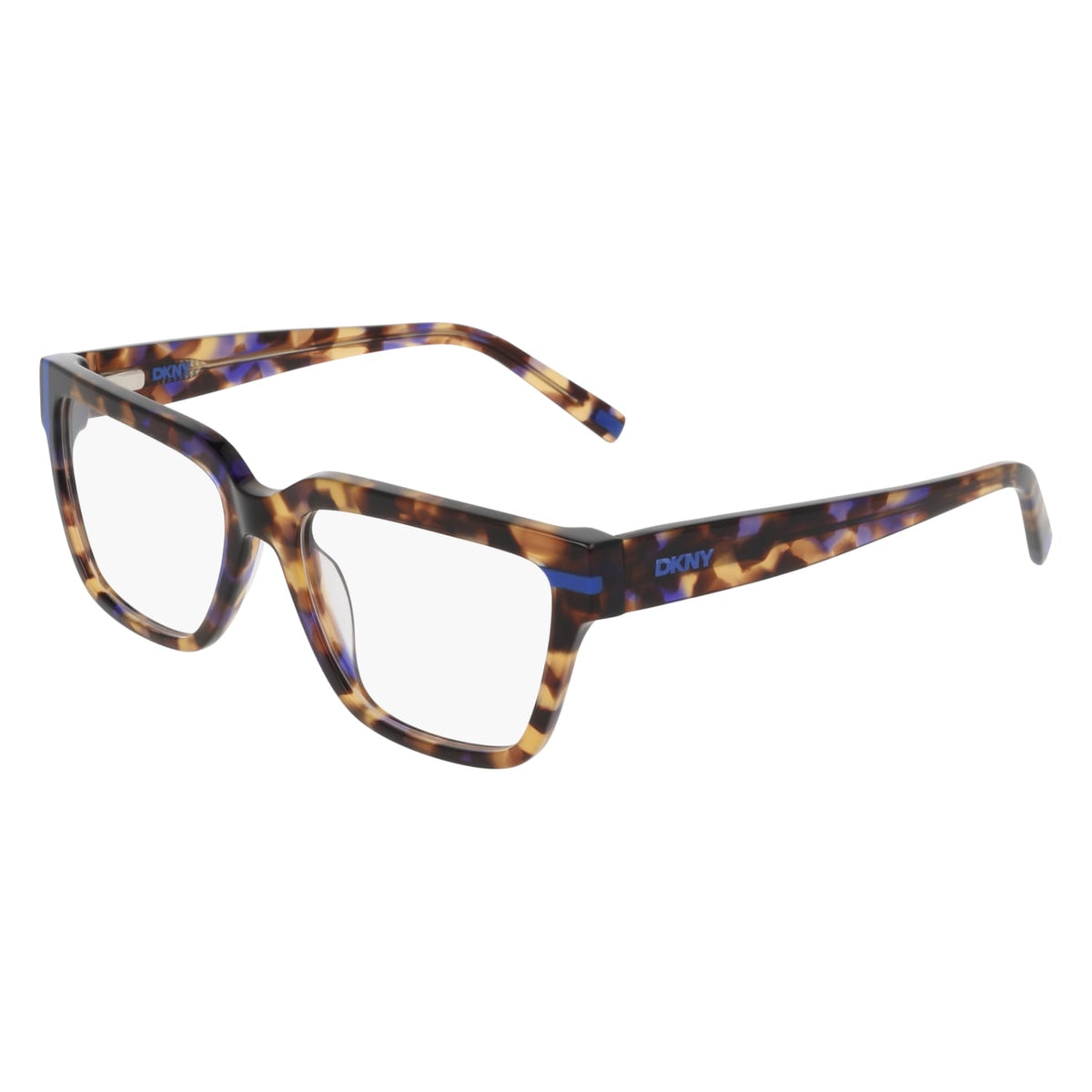 Gafas Graduadas Dkny DK5087 282 54 17