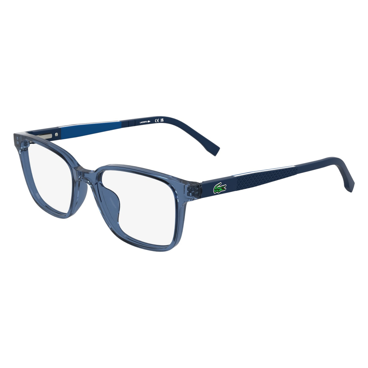 Gafas Graduadas Lacoste L3661 424 46 15