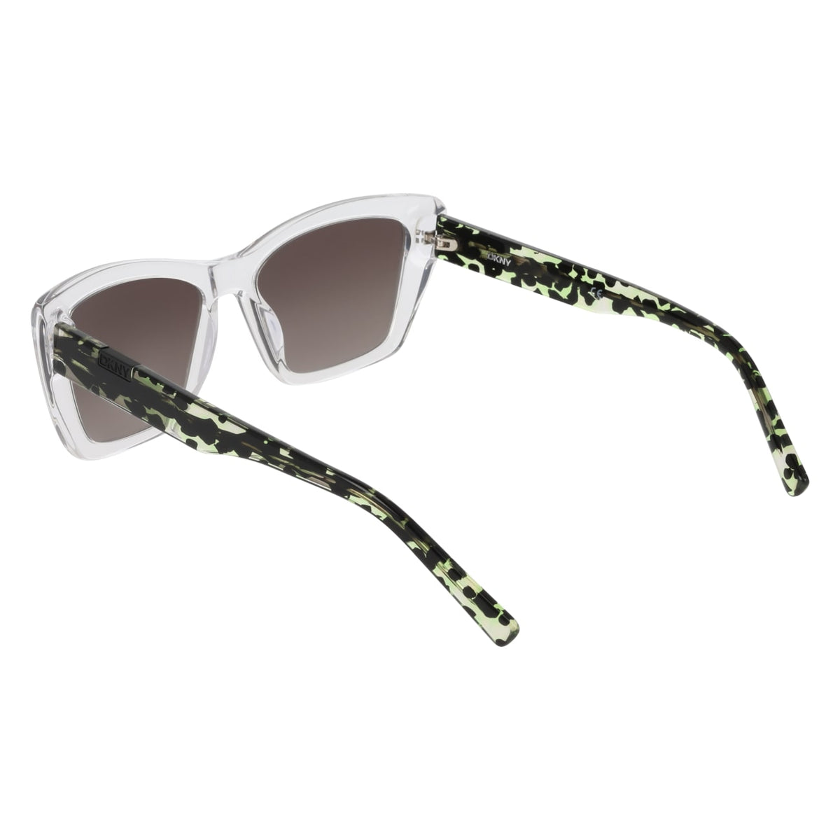 Gafas de Sol Dkny DK554S 000 54 17