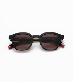 Gafas de Sol Woodys Dust 01 48 23
