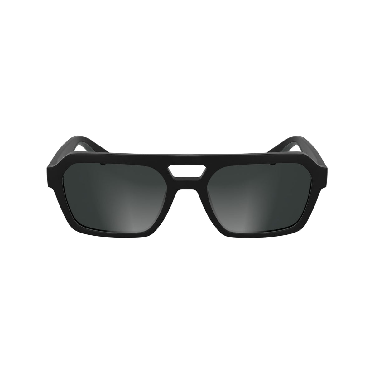 Gafas de Sol Calvin Klein Jeans CKJ25603S 002 56 19