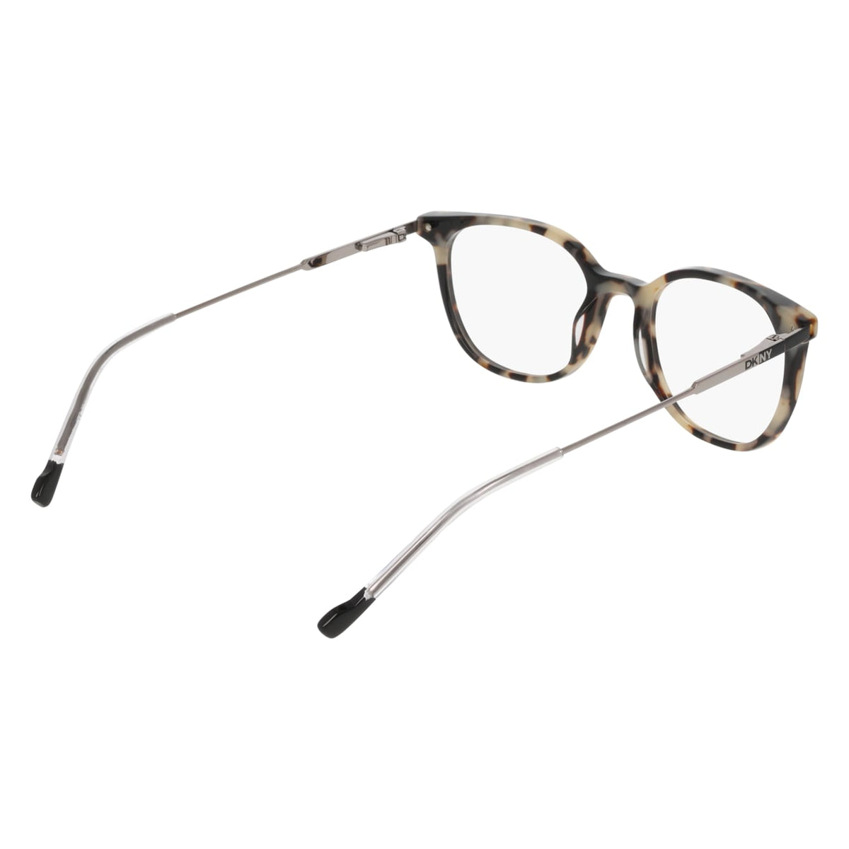 Gafas Graduadas Dkny DK7017 121 50 19