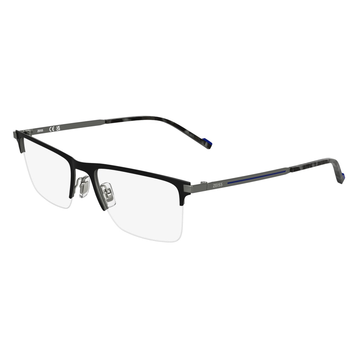 Prescription Glasses Zeiss ZS25159 002 55 18
