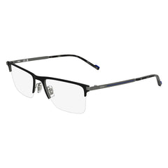 Prescription Glasses Zeiss ZS25159 002 55 18