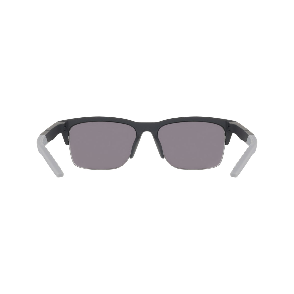 Gafas de Sol Nike NIKE RADEON WARE IR4369X 060 57 17