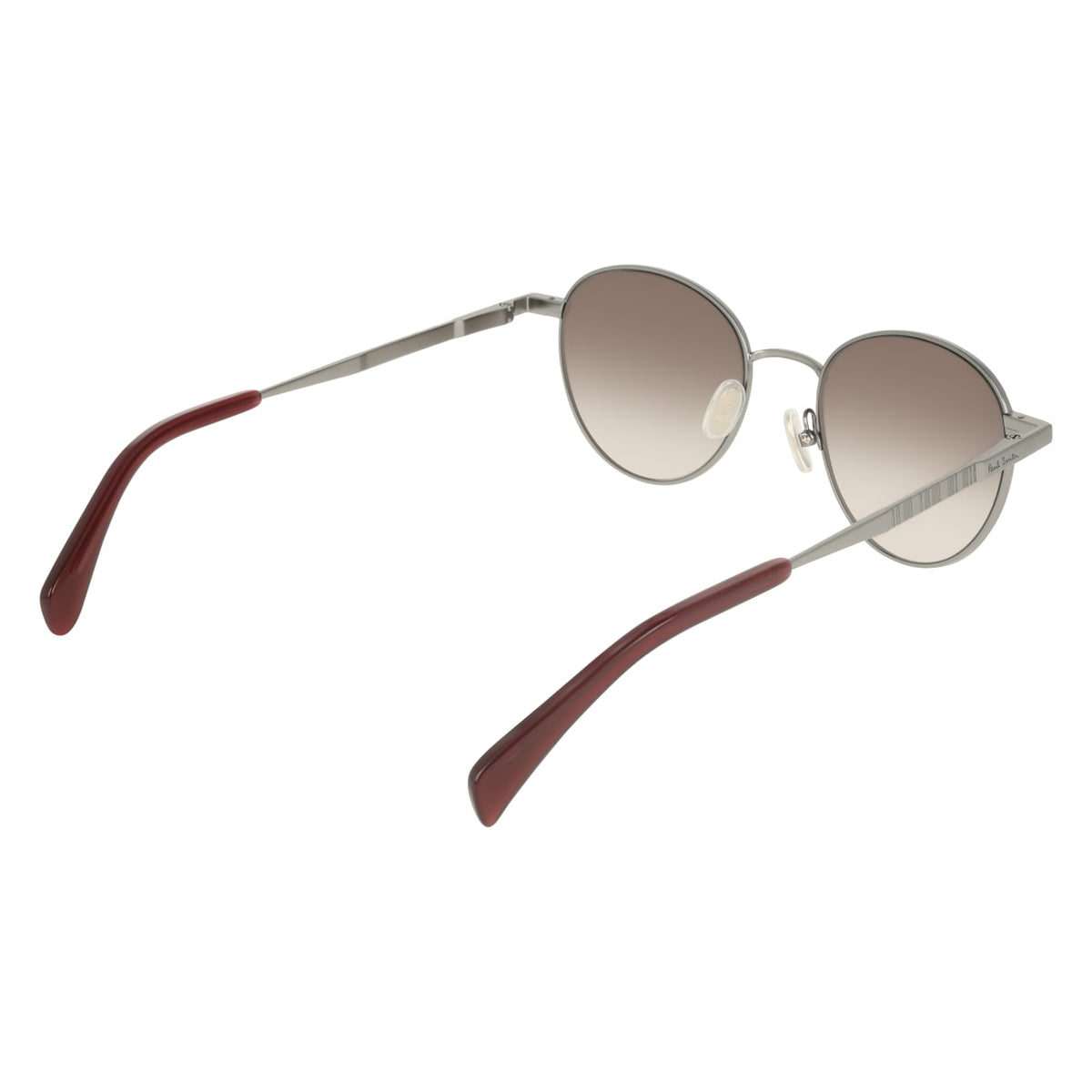 Sunglasses Paul Smith PS25110S NEWALL 035 52 20