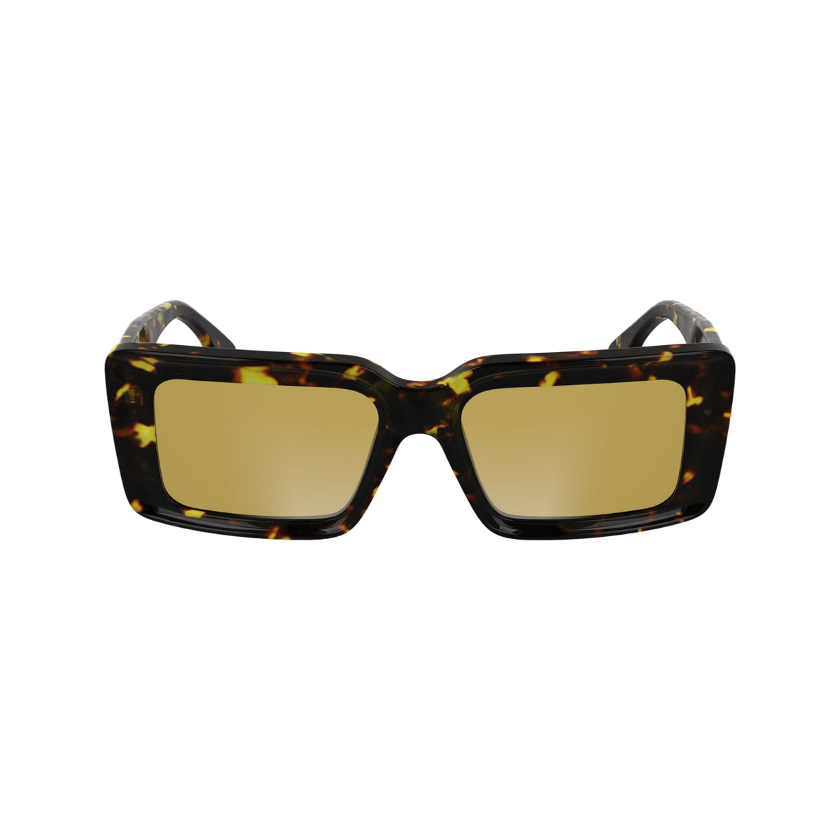 Gafas de Sol Karl Lagerfeld KL6180S 232 53 17