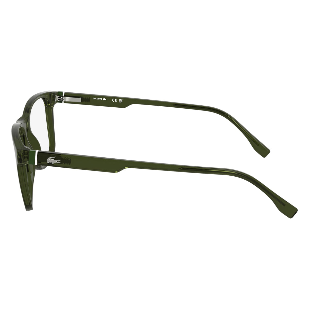 Gafas Graduadas Lacoste L2974 275 53 / 56 17