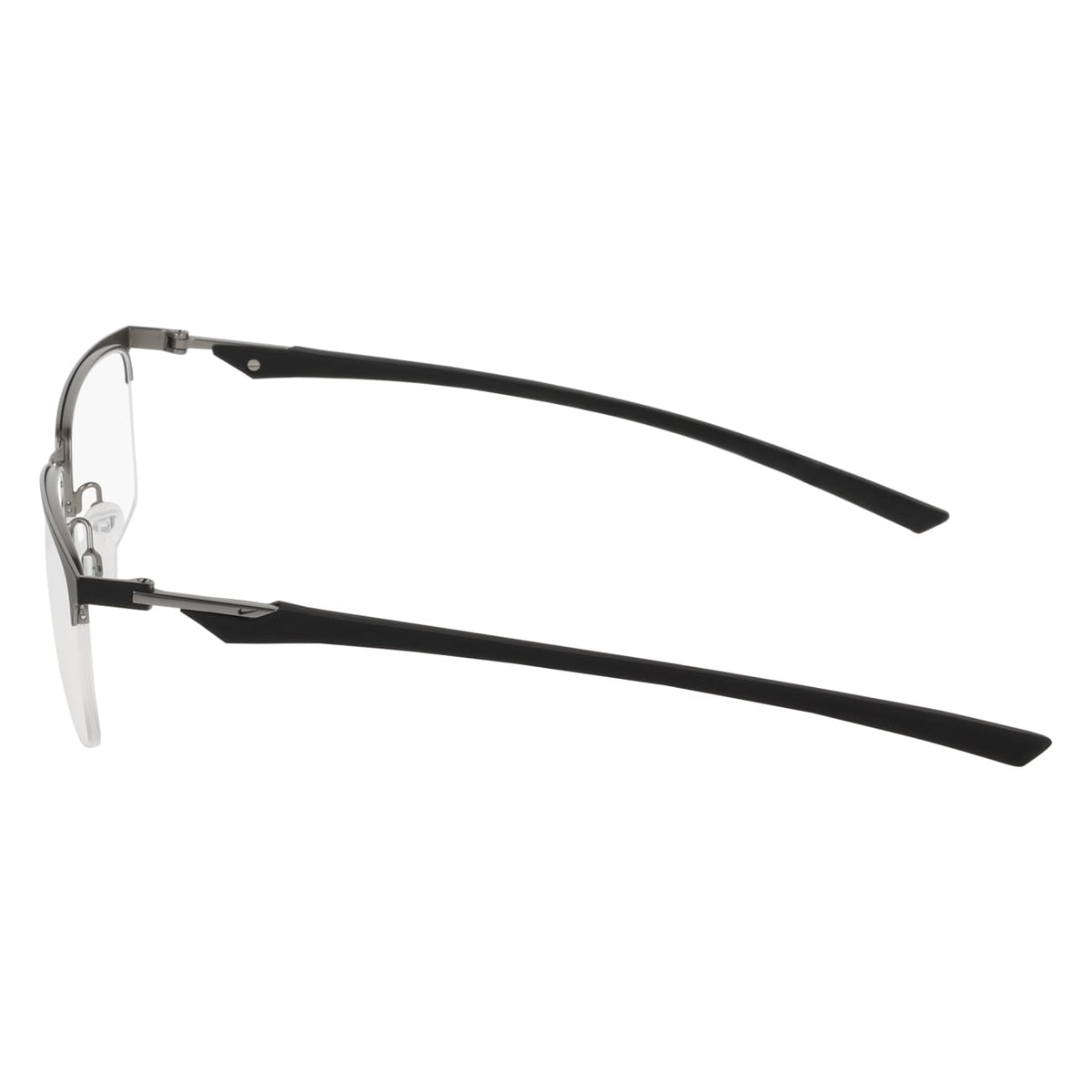 Gafas Graduadas Nike NIKE 4318 001 54 / 56 16