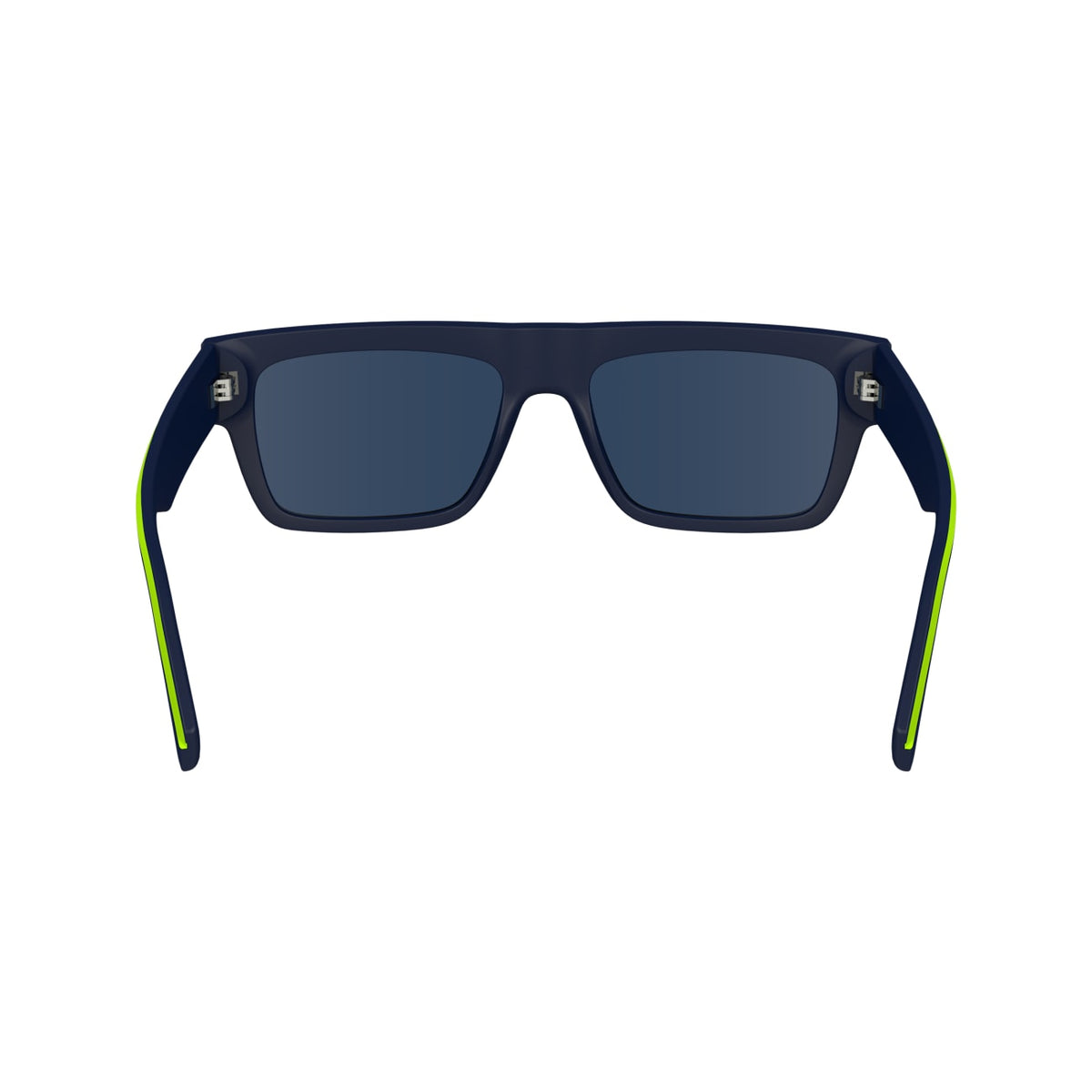 Sunglasses Calvin Klein Jeans CKJ24603S 400 55 17
