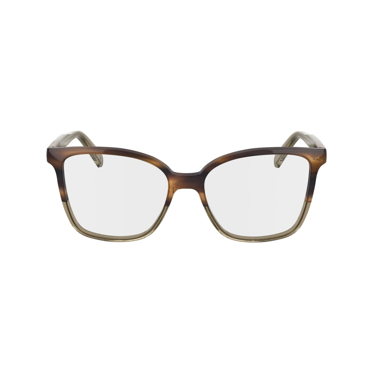Gafas Graduadas Longchamp LO2753 212 53 16