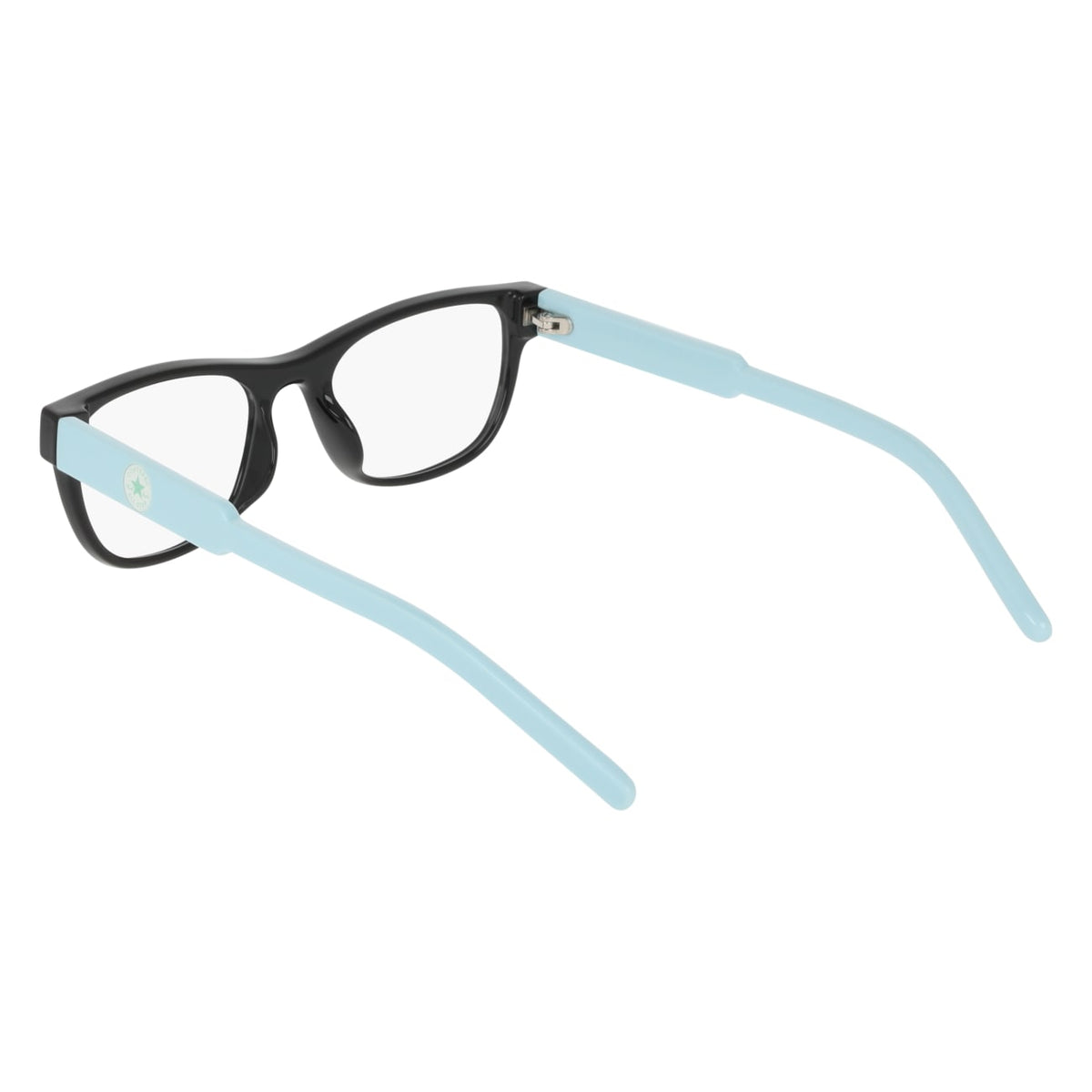 Prescription Glasses Converse CV9009Y 001 46 16