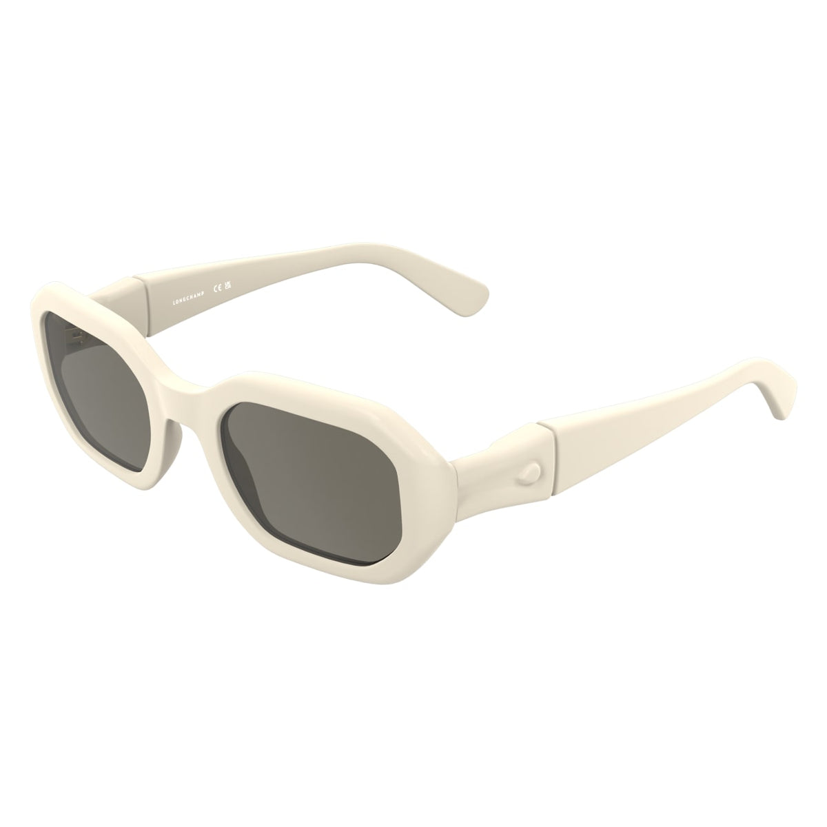 Gafas de Sol Longchamp LO794S 107 52 23