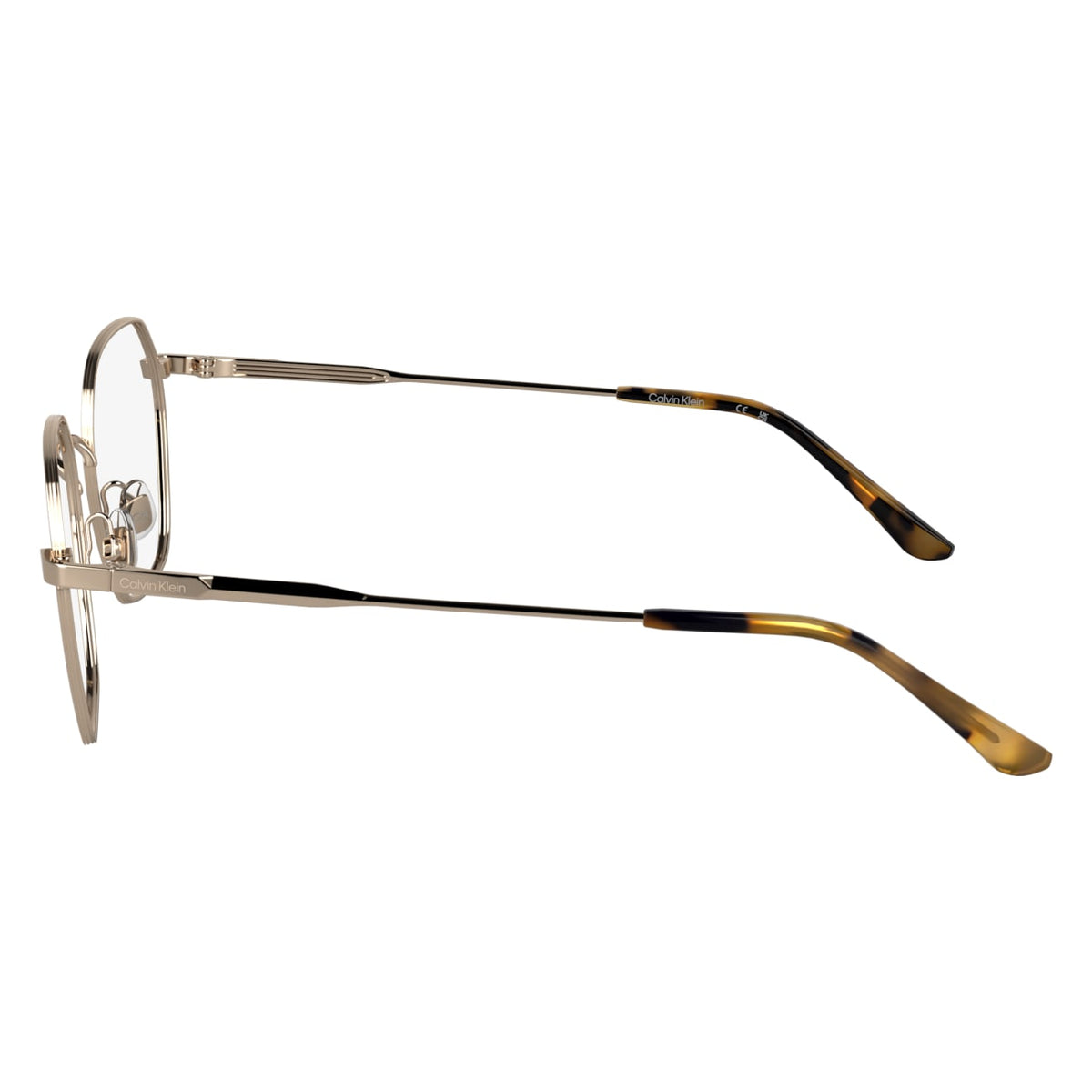 Gafas Graduadas Calvin Klein (Ck) CK25103 770 52 19