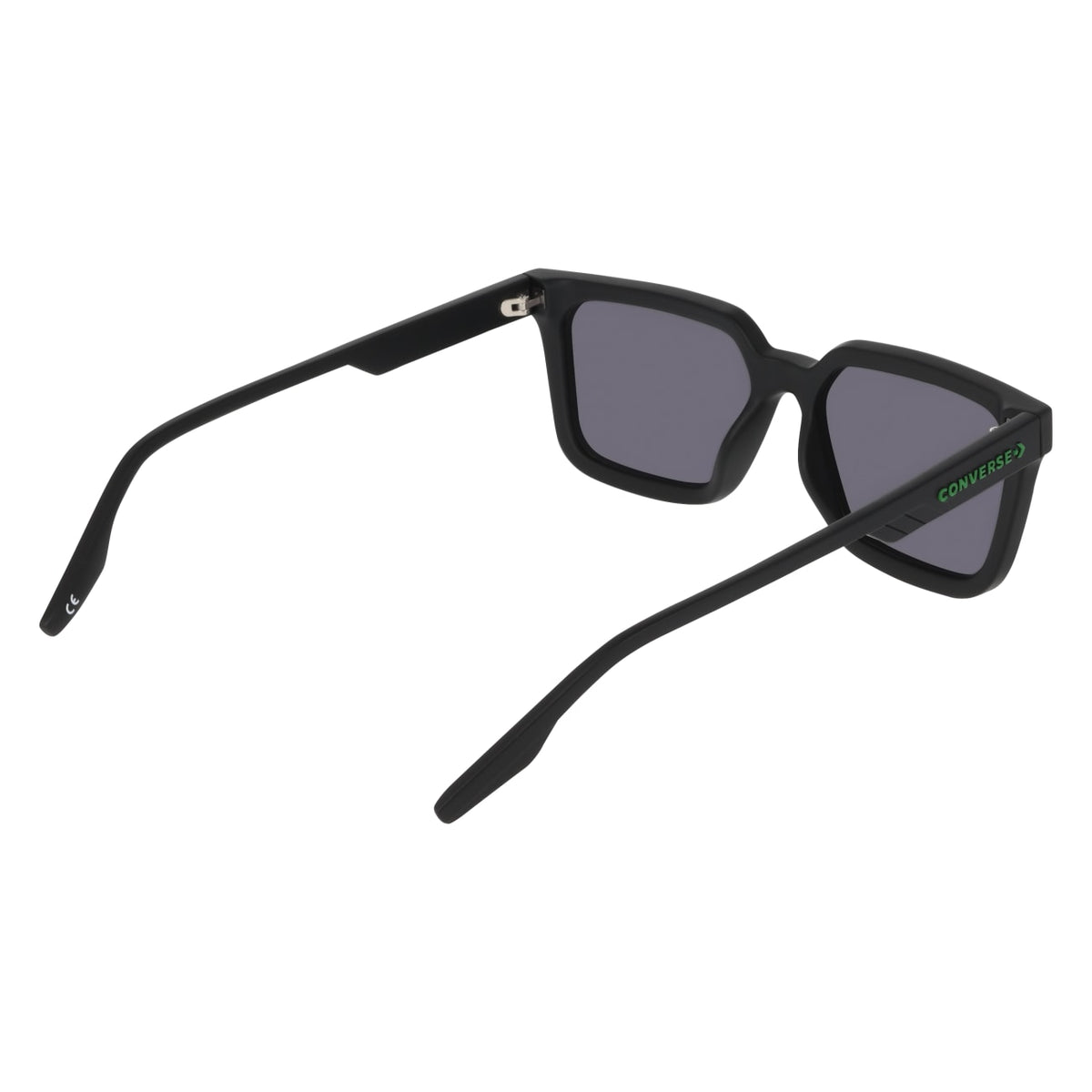 Sunglasses Converse CV578S 002 55 16