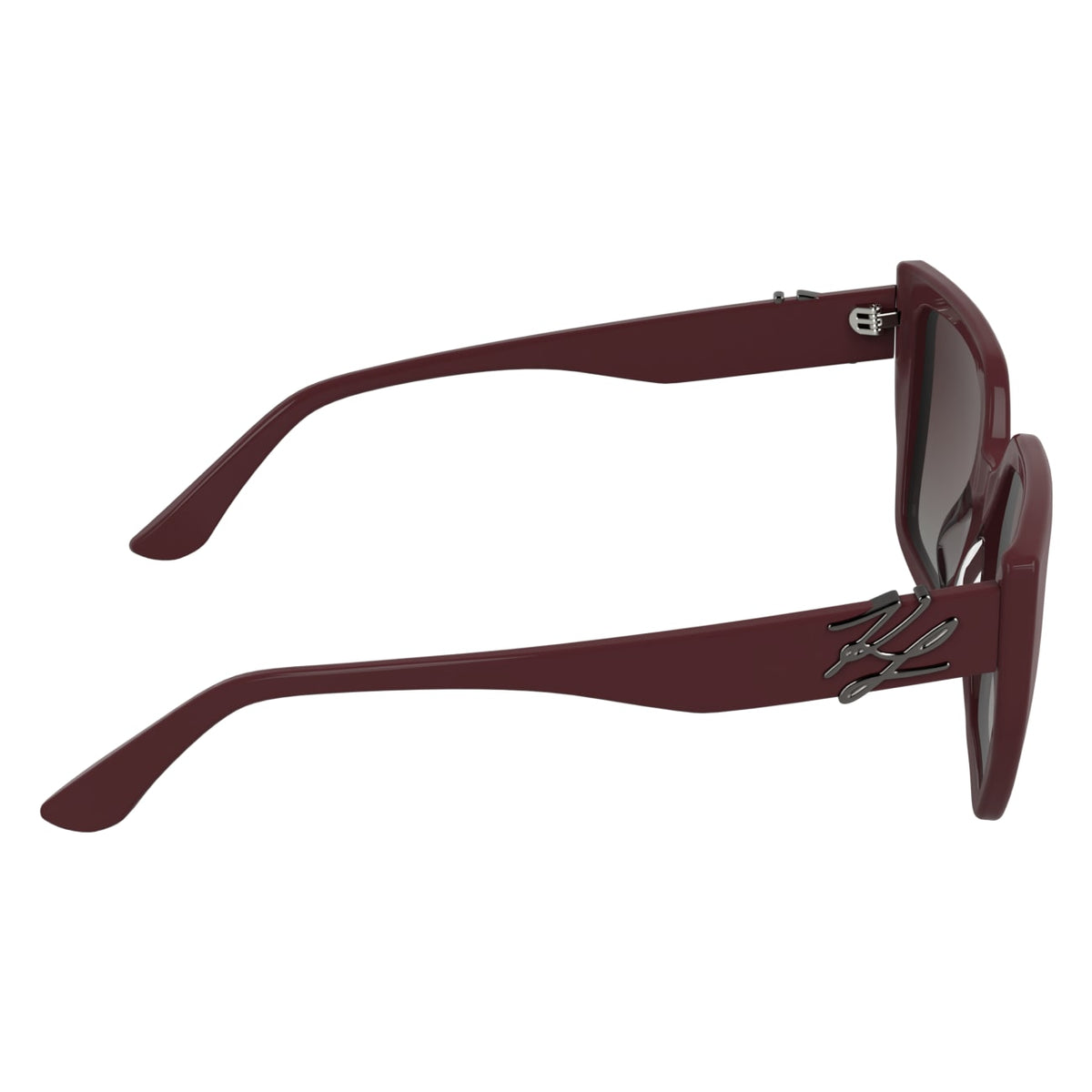 Gafas de Sol Karl Lagerfeld KL6221S 602 53 19