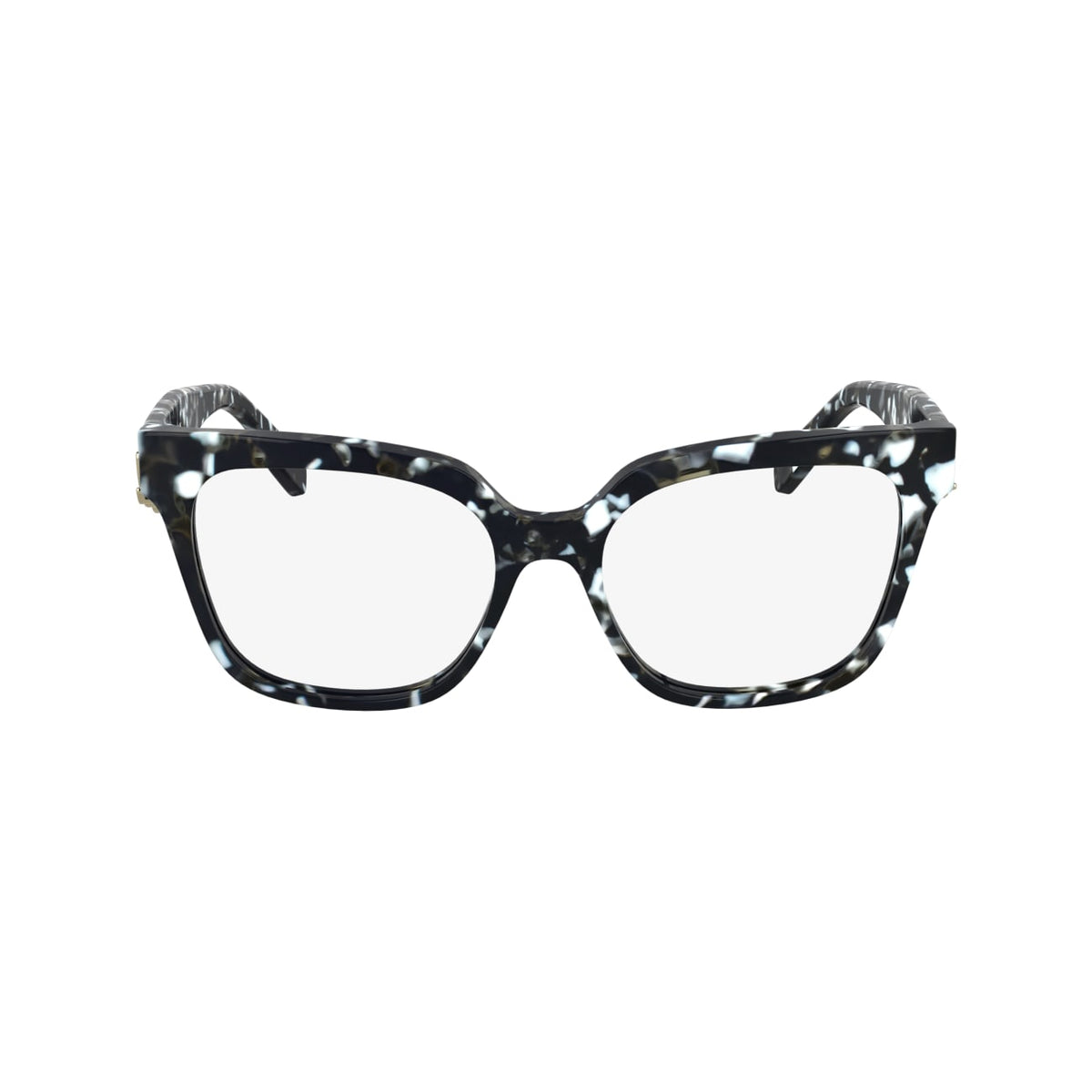 Gafas Graduadas Karl Lagerfeld KL6190 016 53 17