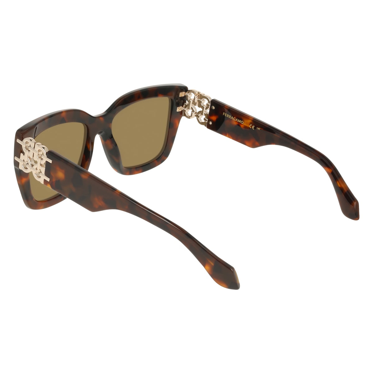 Gafas de Sol Ferragamo SF2083SE 219 55 18