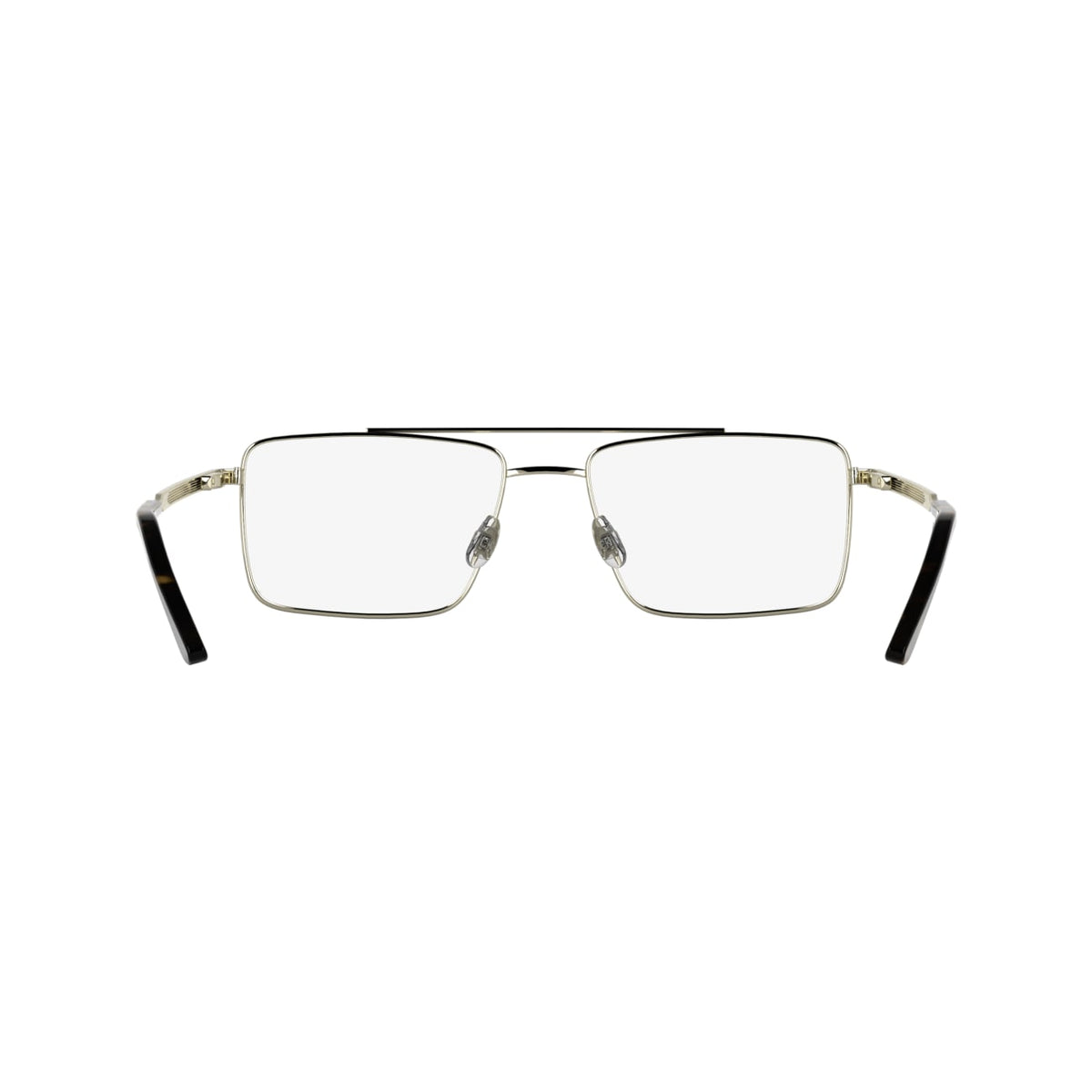 Gafas Graduadas Calvin Klein (Ck) CK26101 716 57 18