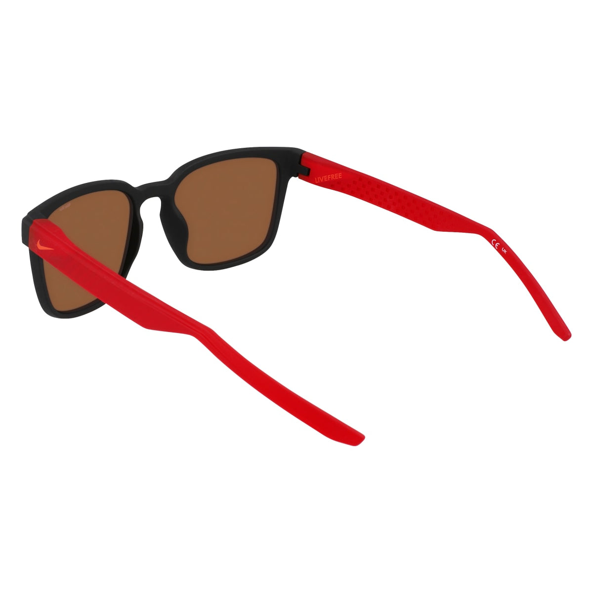 Gafas de Sol Nike NIKE LIVEFREE ICONIC EV24012 010 54 19