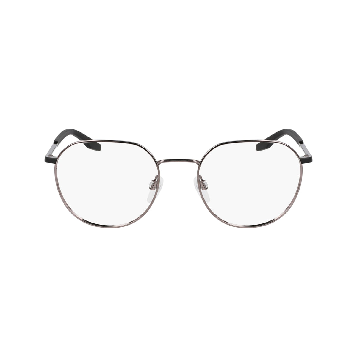 Prescription Glasses Converse CV1019 070 51 19