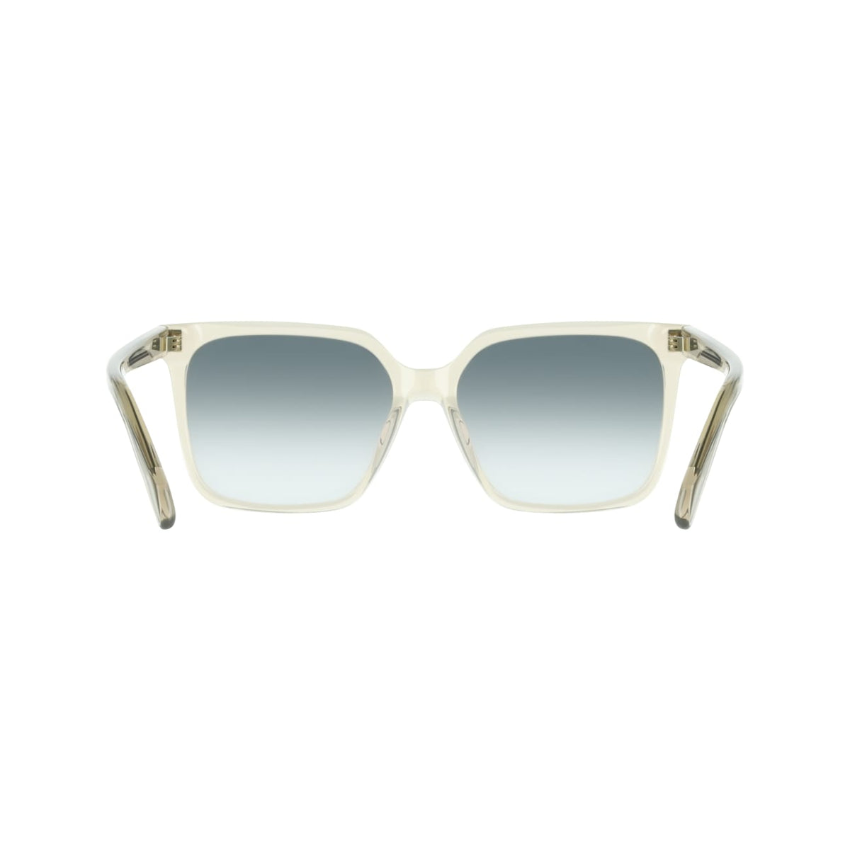 Gafas de Sol Ferragamo SF2102S 313 57 16