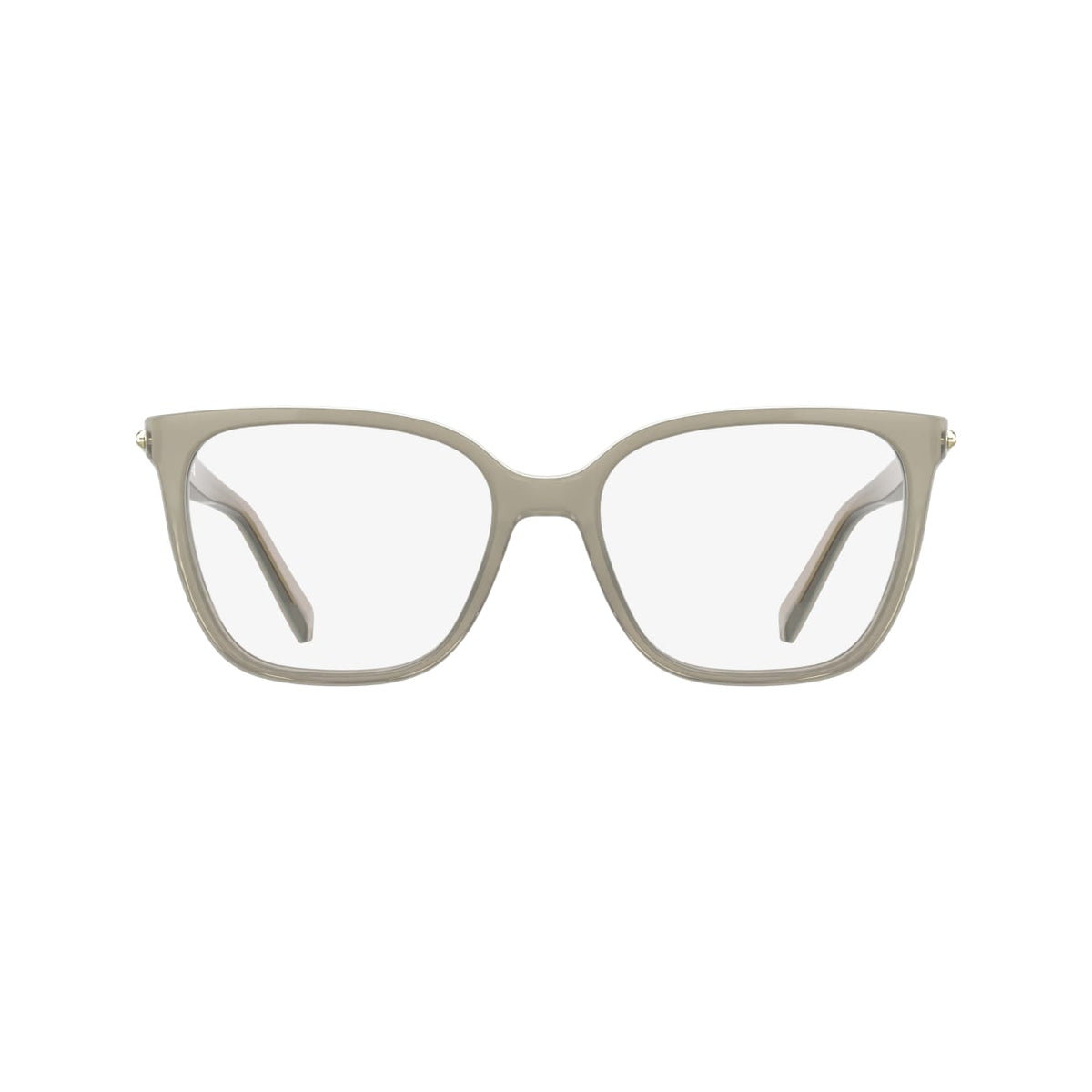Gafas Graduadas Longchamp LO2808 034 53 16