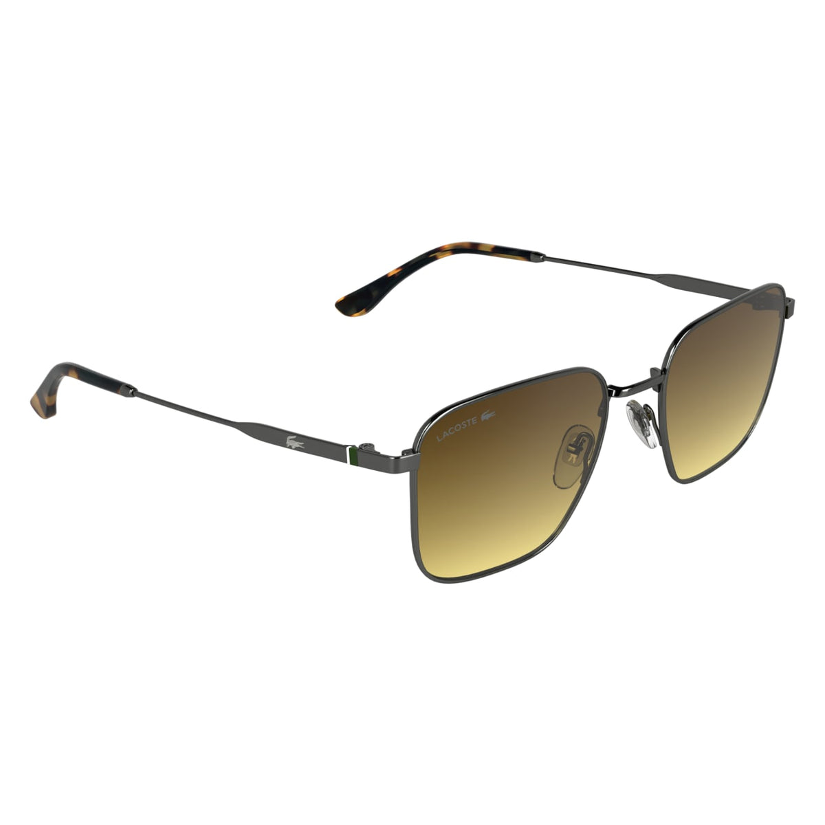 Gafas de Sol Lacoste L289S 039 53 20