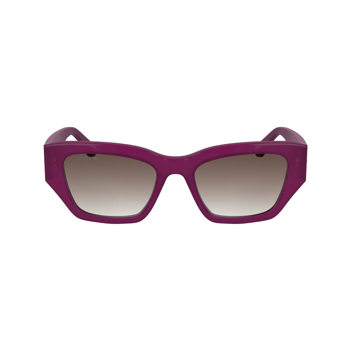 Gafas de Sol Lacoste L6053S 526 52 19
