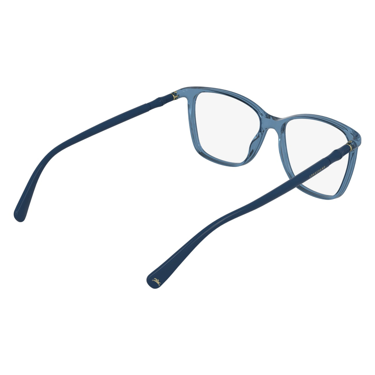 Prescription Glasses Longchamp LO2801 400 54 15