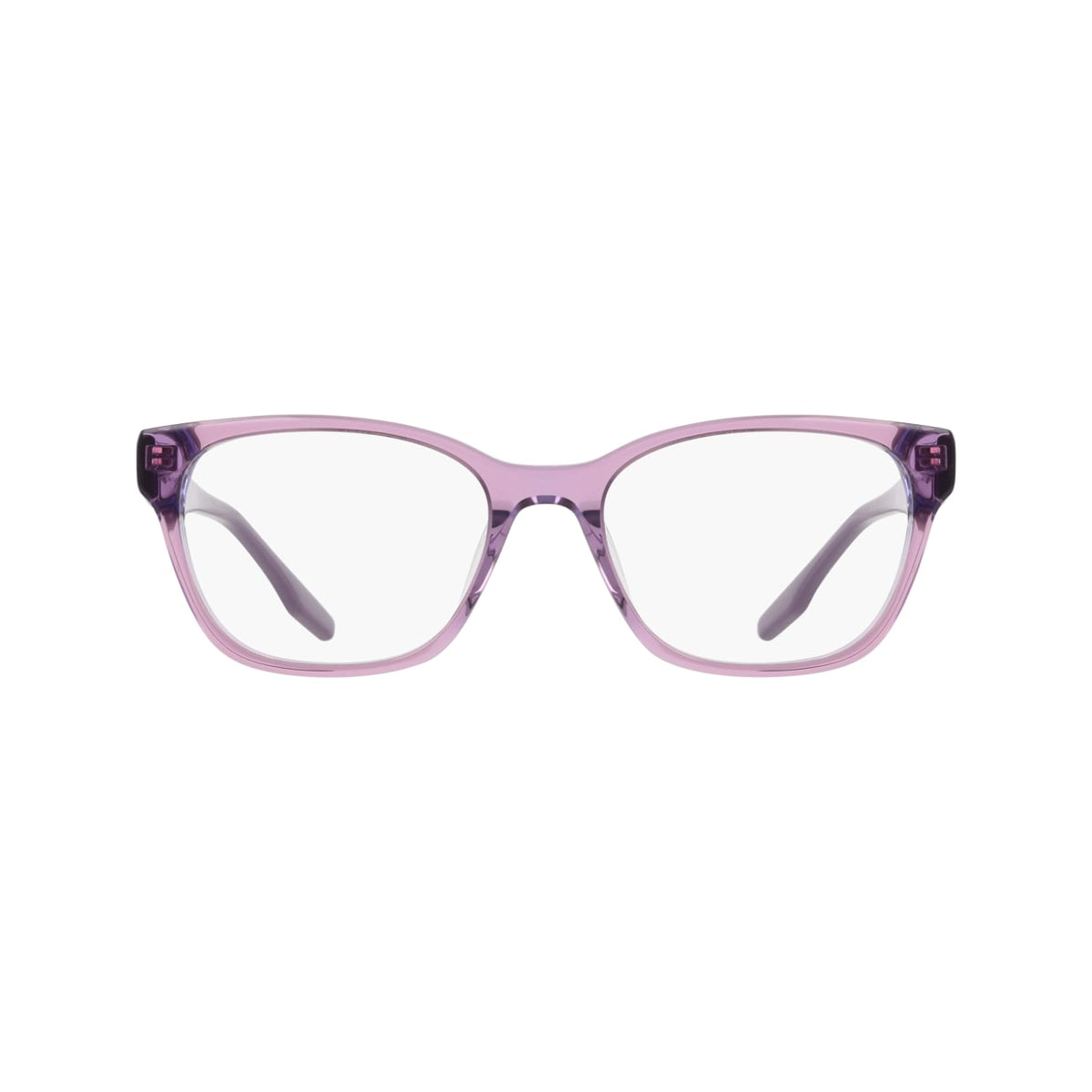 Gafas Graduadas Converse CV5064Y 513 49 17