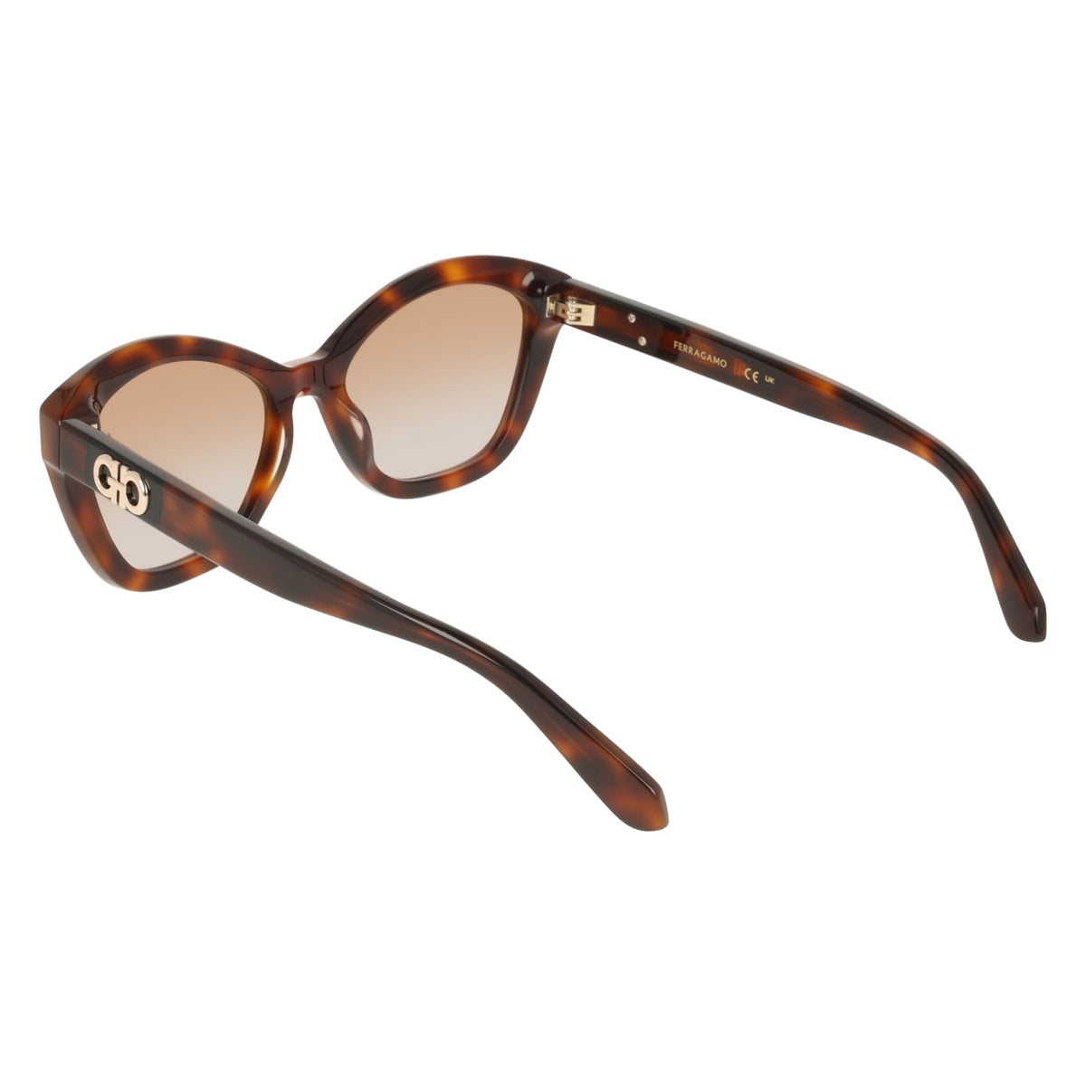 Sunglasses Ferragamo SF2119S 240 55 18