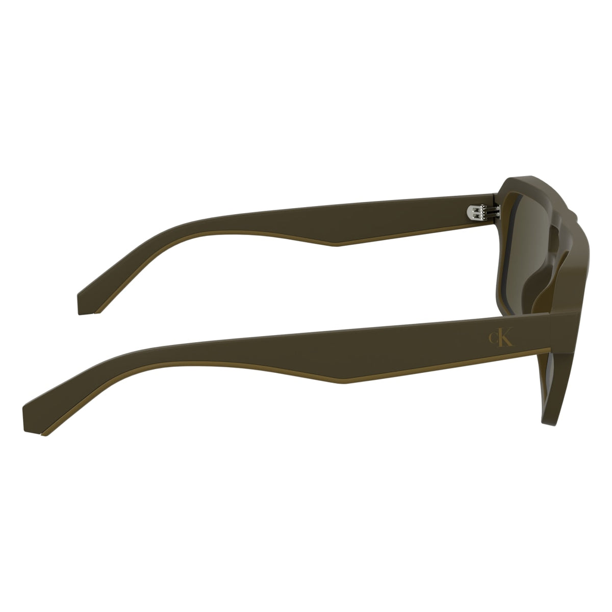 Gafas de Sol Calvin Klein Jeans CKJ25603S 210 56 19