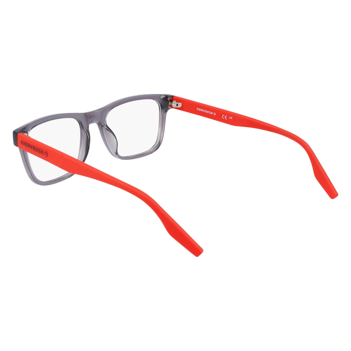 Prescription Glasses Converse CV5100Y 022 49 18