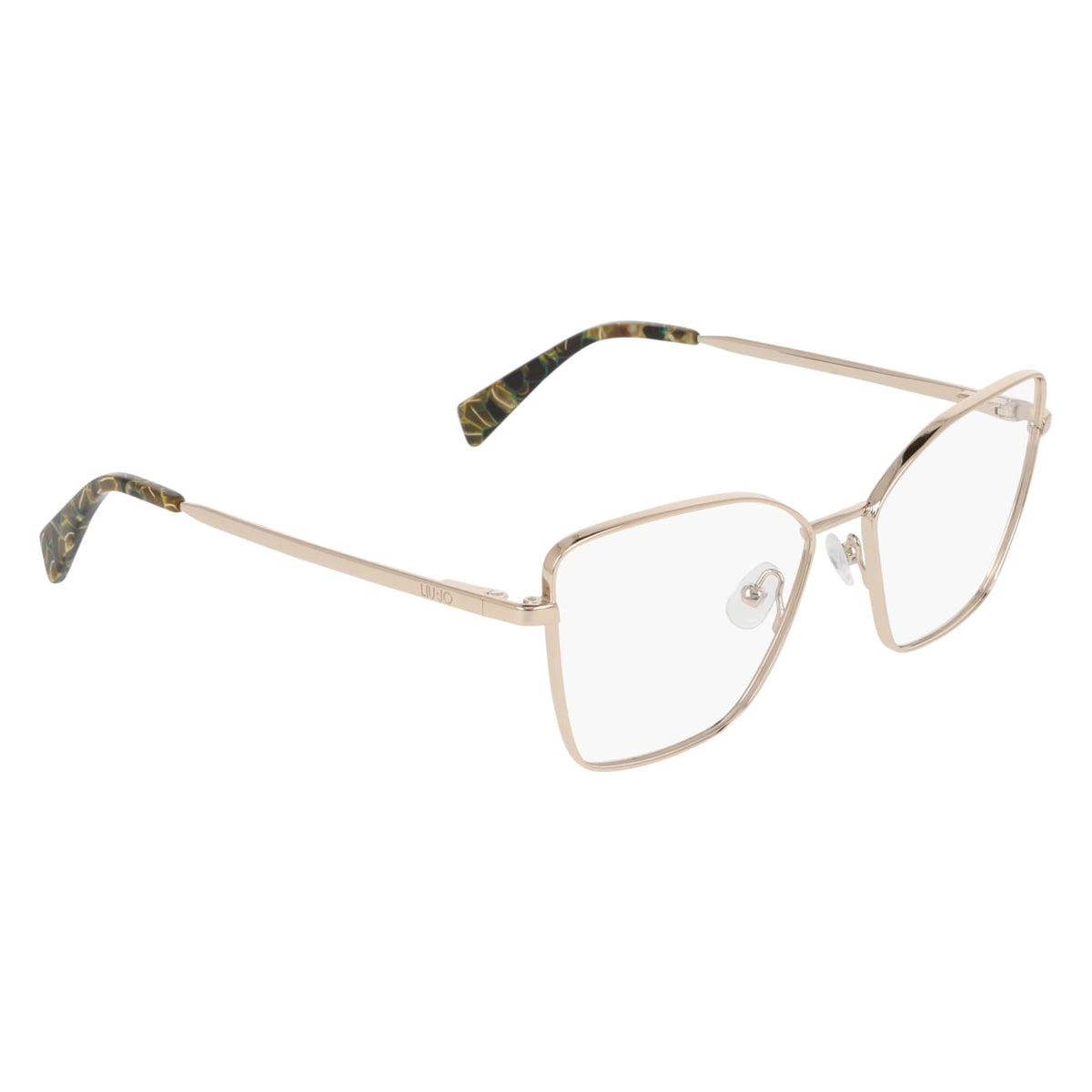Gafas Graduadas Liu Jo LJ2176 716 55 16