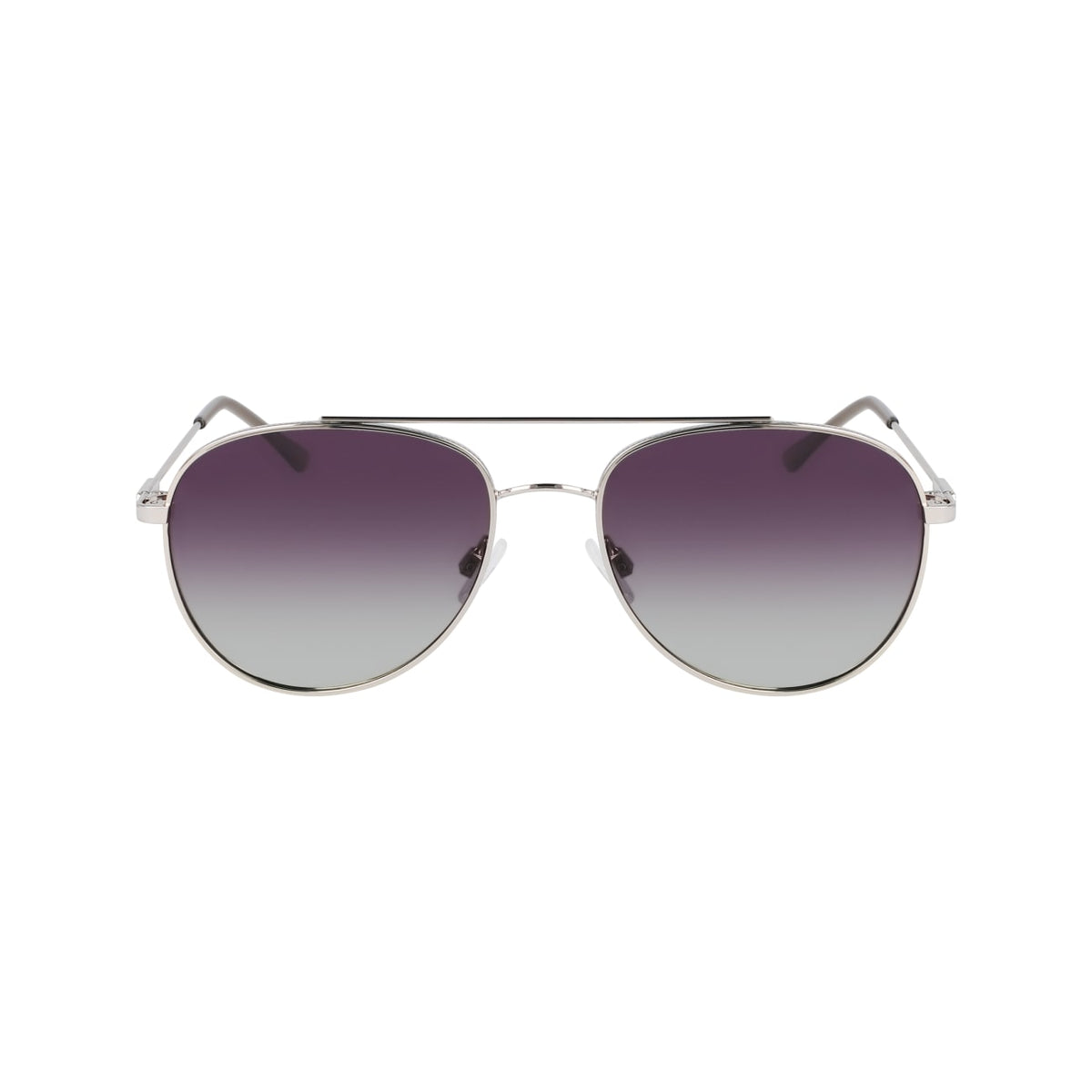 Gafas de Sol Nautica N2244S 045 55 18