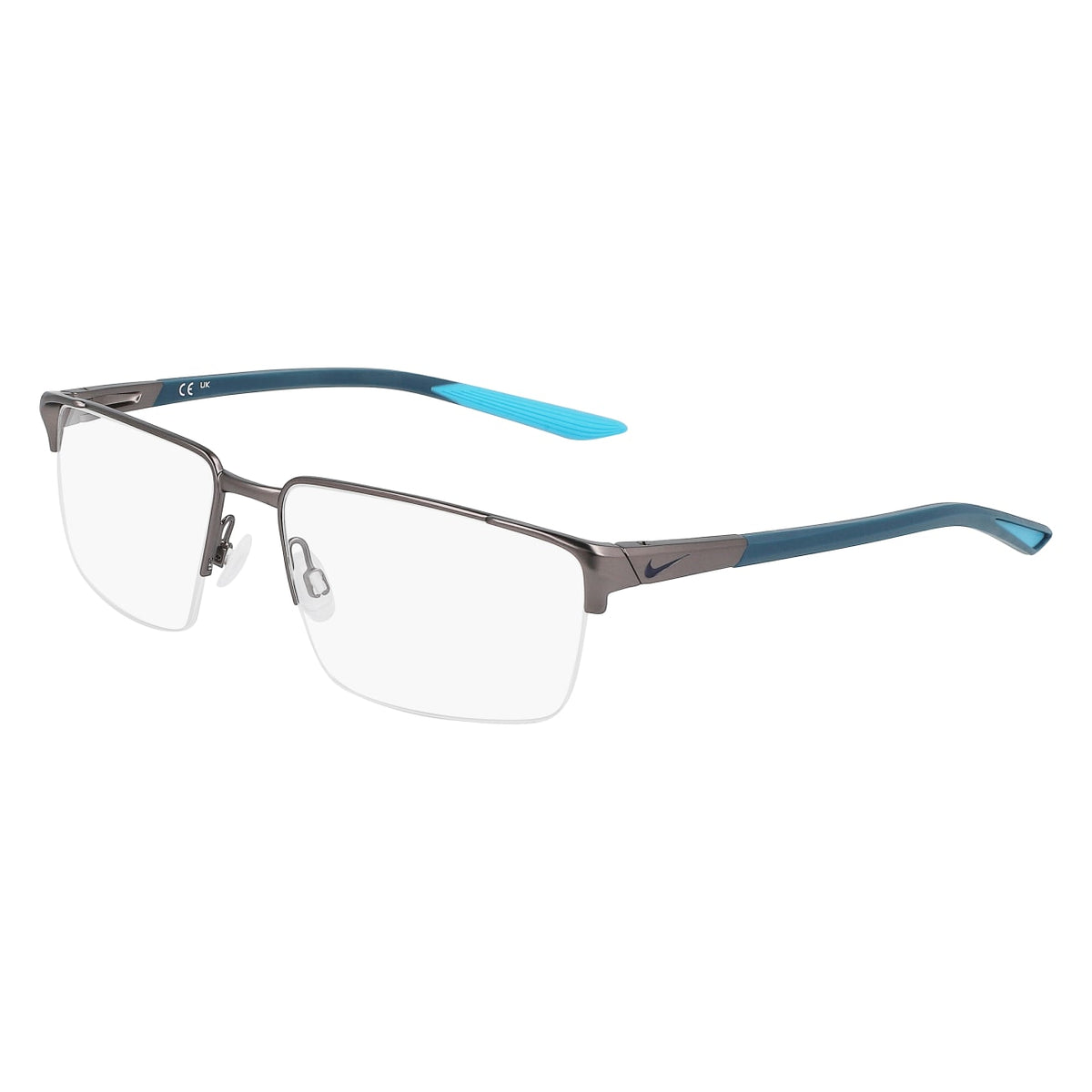 Gafas Graduadas Nike NIKE 8054 074 55 16