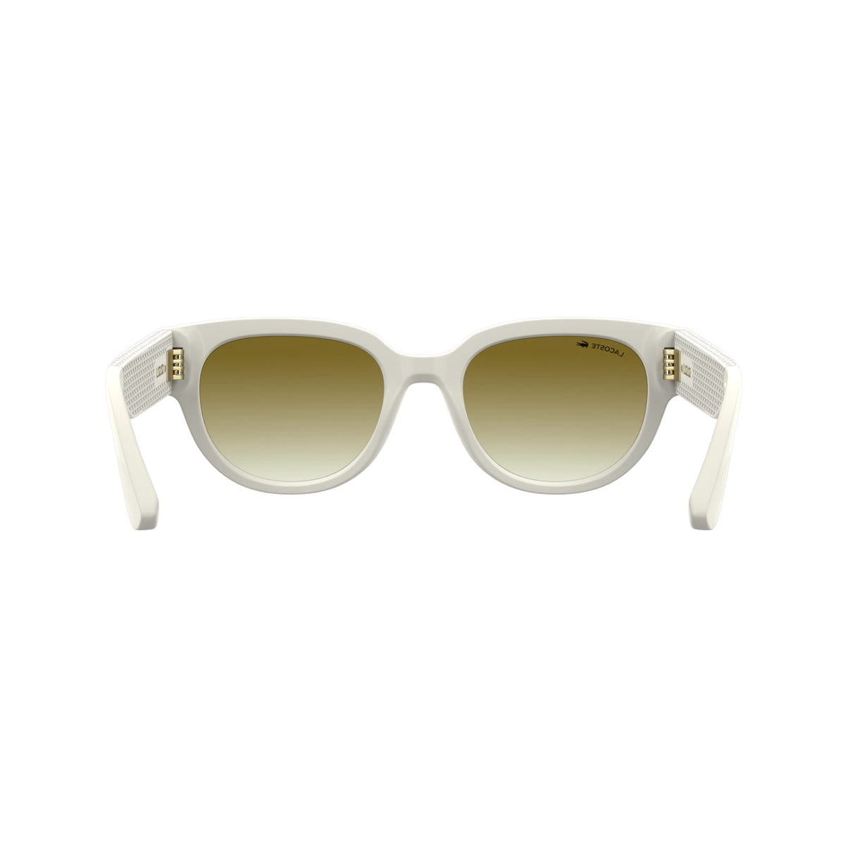 Sunglasses Lacoste L6108S 101 52 20