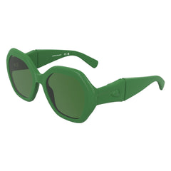 Gafas de Sol Longchamp LO814S 303 55 21