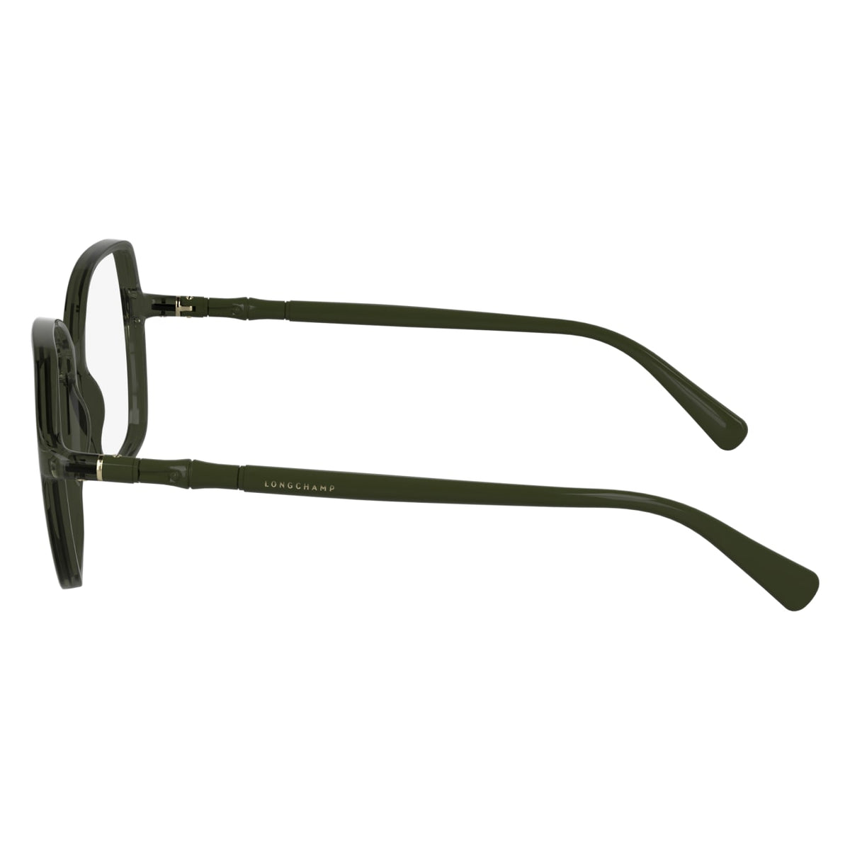 Gafas Graduadas Longchamp LO2769 300 55 15