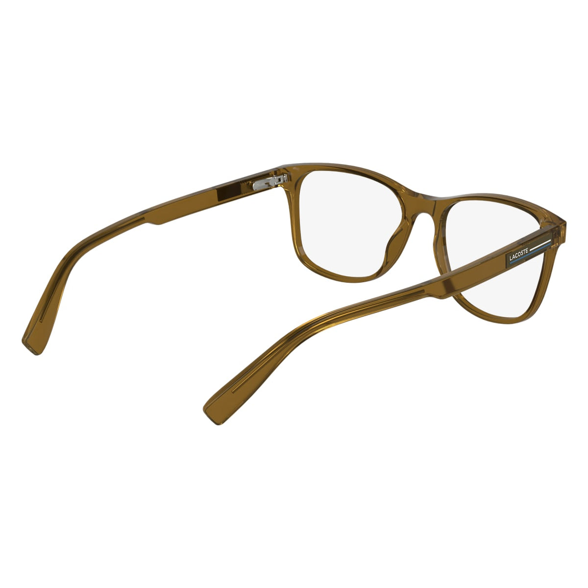 Gafas Graduadas Lacoste L2979 210 54 17
