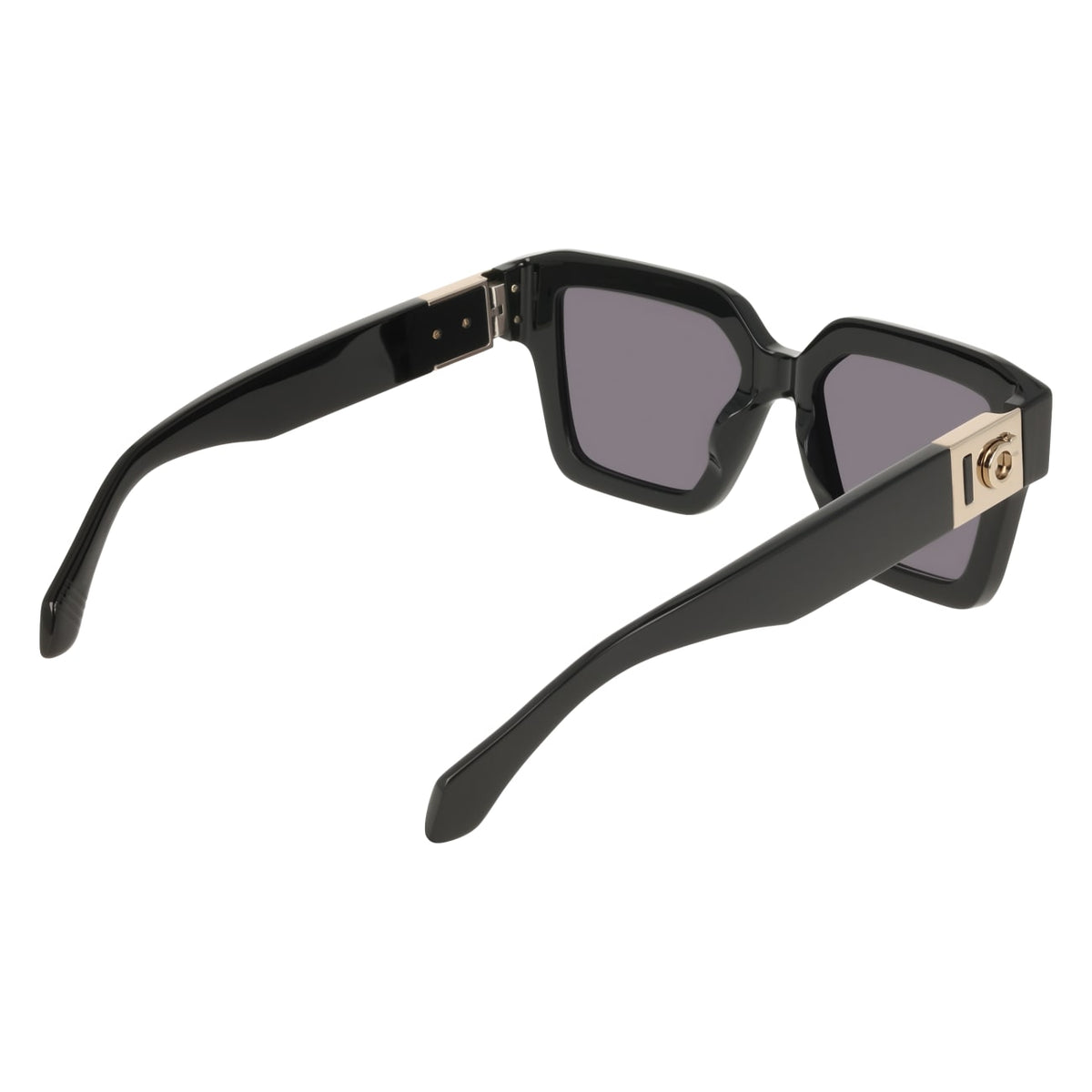 Sunglasses Ferragamo SF2084S 001 53 19