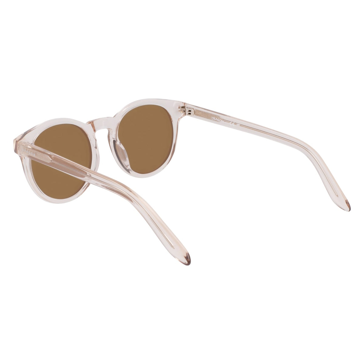 Gafas de Sol Dragon DR CREST LL 204 52 20